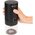  Кофемолка Evolution CraftCoffe Wireless One CCW-1 
