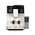  Кофемашина Melitta Ci Touch F 630-111 Silver 