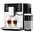  Кофемашина Melitta Ci Touch F 630-111 Silver 
