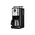  Кофемашина KITFORT КТ-7364 