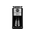  Кофемашина KITFORT КТ-7364 
