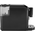  Кофемашина Hyundai HAM-4001 черный 