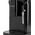  Кофемашина Hyundai HAM-4001 черный 