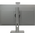  Моноблок TECLAST V27 Air QHD (V27 AIR 2K 1240016G512KRU) 27" Intel Core i5 12400, 16ГБ DDR4, 512ГБ SSD, Windows 11 Professional, серый 