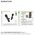  Микрофон BOROFONE BFK15 Dual-mic lavalier wireless digital microphone iP/Type-C черный 