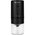  Кофемолка Evolution CraftCoffe Wireless One CCW-1 