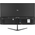  Моноблок IRU P231 (2044607) 23.8" Full HD N100 (0.8) 8Gb SSD256Gb UHDG Windows 11 Professional GbitEth WiFi BT 36W Cam черный 1920x1080 