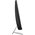  Моноблок Asus E3402WVA-BPC0110 (90PT03T2-M00U50) 23.8" Full HD i3 1315U (1.2) 8Gb SSD512Gb UHDG CR noOS 90W клавиатура мышь Cam черный 1920x1080 