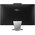  Моноблок Asus E3402WVA-BPC0110 (90PT03T2-M00U50) 23.8" Full HD i3 1315U (1.2) 8Gb SSD512Gb UHDG CR noOS 90W клавиатура мышь Cam черный 1920x1080 