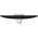  Моноблок Asus E3402WVA-BPC0110 (90PT03T2-M00U50) 23.8" Full HD i3 1315U (1.2) 8Gb SSD512Gb UHDG CR noOS 90W клавиатура мышь Cam черный 1920x1080 