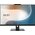  Моноблок MSI Modern AM272P 1M AiO (9S6-AF8231-1035) 27" FHD (1920x1080)IPS AG Non-touch, i3-100U (1.2GHz), 8GB DDR5(1x8GB), 256GB SSD M.2, Intel UHD 