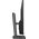  Моноблок MSI Modern AM272P 1M AiO (9S6-AF8231-1035) 27" FHD (1920x1080)IPS AG Non-touch, i3-100U (1.2GHz), 8GB DDR5(1x8GB), 256GB SSD M.2, Intel UHD 