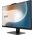  Моноблок MSI Modern AM272P 1M AiO (9S6-AF8231-1035) 27" FHD (1920x1080)IPS AG Non-touch, i3-100U (1.2GHz), 8GB DDR5(1x8GB), 256GB SSD M.2, Intel UHD 