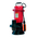  Фекальный насос Maxpump Fekatop 750 