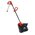  Снегоуборщик электрический Evoline SBE330 
