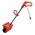  Снегоуборщик электрический Evoline SBE330 