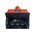  Снегоуборщик электрический Evoline SBE330 