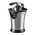  Соковыжималка для цитрусовых Tuarex TK-7001 (90451) электрическая черный/стальной 