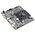  Материнская плата Afox AFMIN5095-1L-V2 Intel N5095 , Mini-ITX (17 x17cm) 