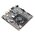  Материнская плата Afox AFMIN5095-1L-V2 Intel N5095 , Mini-ITX (17 x17cm) 