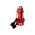  Фекальный насос Maxpump Megacut 1500D 