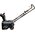  Снегоуборщик аккумуляторный SENIX STX2-M-EU Set 