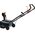  Снегоуборщик аккумуляторный SENIX STX2-M-EU Set 