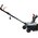  Снегоуборщик аккумуляторный SENIX STX2-M-EU Set 