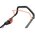  Снегоуборщик аккумуляторный SENIX STX2-M-EU Set 