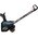  Снегоуборщик аккумуляторный SENIX STX2-M1-EU Set 