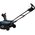  Снегоуборщик аккумуляторный SENIX STX2-M1-EU Set 