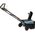  Снегоуборщик аккумуляторный SENIX STX2-M1-EU Set 