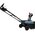  Снегоуборщик аккумуляторный SENIX STX2-M1-EU Set 