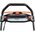  Снегоуборщик аккумуляторный SENIX STX2-M1-EU Set 
