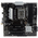  Материнская плата Biostar B760MXC Pro 