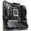  Материнская плата Gigabyte B860M Aorus Elite Wifi6E 