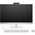  Моноблок HP 24-cr0009l (AV8L0PA) 23.8" Full HD, Intel Core i7 1355U, 16ГБ DDR4, 512ГБ SSD, Free DOS белый 