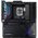  Материнская плата Colorful iGame Z890 Vulcan X V20, RTL 
