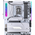  Материнская плата Colorful iGame Z890 Flow V20, RTL 