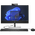  Моноблок HP ProOne 440 G9 All-in-One NT (884Y2EA) 23,8" (1920x1080) Core i3-13100T, 8GB, 256GB, eng/rus usb kbd,mouse, DOS 
