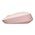  Мышь Logitech M171 розовый/розовый (910-006865) 