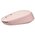  Мышь Logitech M171 розовый/розовый (910-006865) 