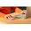  Мышь Logitech M171 розовый/розовый (910-006865) 