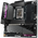  Материнская плата Gigabyte B860M Aorus Elite Wifi6E 