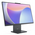  Моноблок Lenovo IdeaCentre AIO 27IRH9 (F0HM008ARU) 27"(1920x1080 IPS)/Intel Core i3 1315U(1.2Ghz)/8192Mb/512SSDGb/noDVD/Int:Intel UHD Graphics 