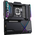 Материнская плата Colorful iGame Z890 Vulcan X V20, RTL 
