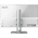  Моноблок MSI Modern AM272P 12M-809XRU (9S6-AF8212-1012) 27" Full HD, Intel Core i3 1215U, 8ГБ DDR4, 256ГБ SSD, noOS белый 