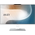  Моноблок MSI Modern AM242P 12M-1064XRU (9S6-AE0712-1448) 23.8" Full HD, Intel Core i7 1255U, 16ГБ DDR4, 512ГБ SSD, noOS белый 