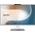  Моноблок MSI Modern AM272P 1M-685XRU (9S6-AF8232-1022) 27" Full HD Core 7 150U (1.8) 32Gb SSD1Tb Graphics noOS 120W клавиатура мышь Cam белый 