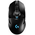  Мышь Logitech G903 LightSpeed Hero черный (910-005676) 